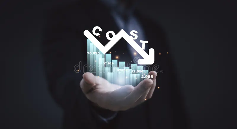 Property Rights and Economic Efficiency