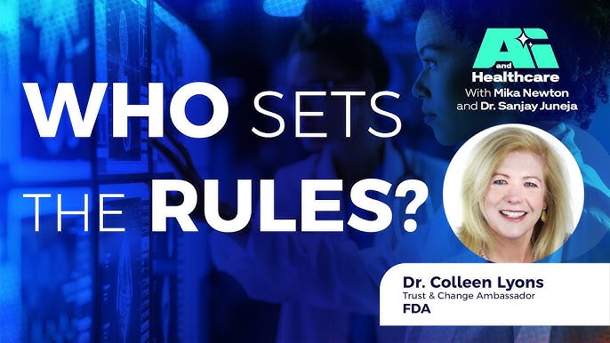 Regulation vs. Deregulation: Balancing Market Freedom and Public Welfare