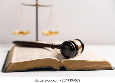 Crime and Punishment: An Economic Perspective