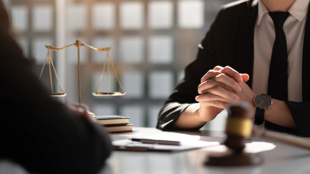 Corporate Governance and Fiduciary Duties: An Economic Perspective