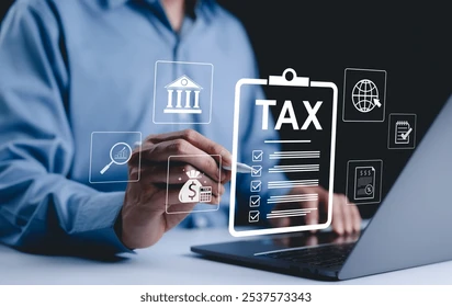 Taxation and Legal Structures: An Economic and Legal Perspective