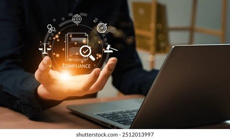 Law Enforcement and Resource Allocation