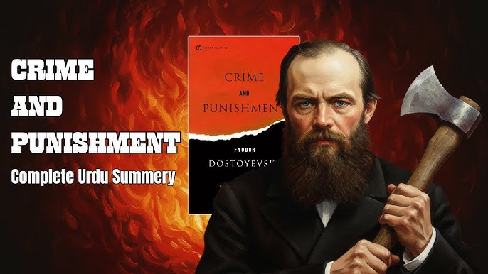 Crime and Punishment: An Economic Perspective